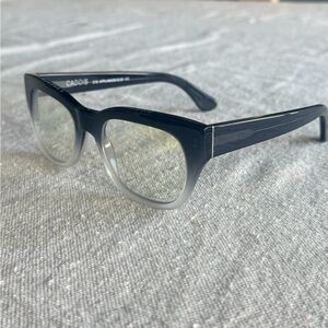 Caddis Miklos 1.5 Progressive Readers